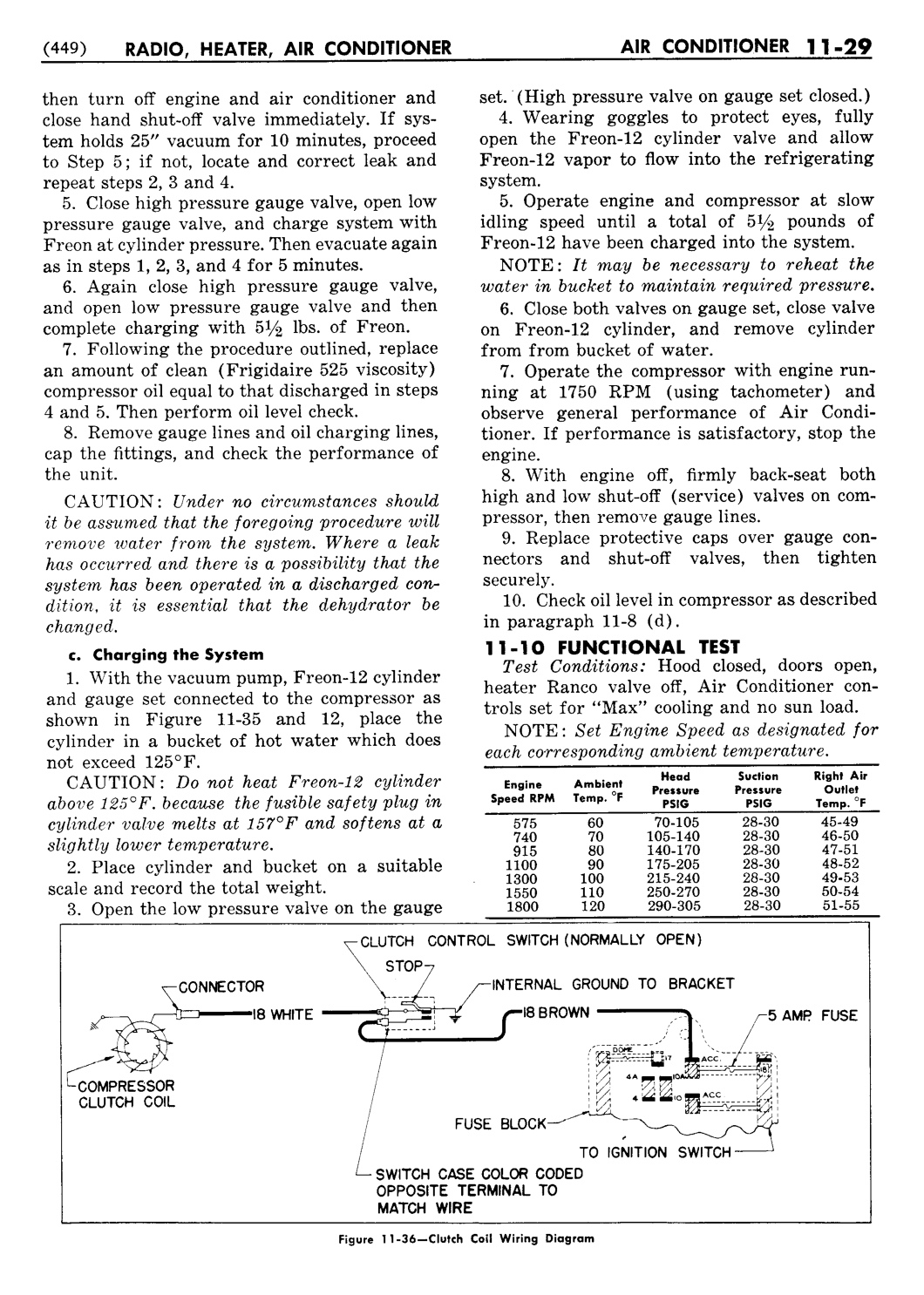 n_12 1956 Buick Shop Manual - Radio-Heater-AC-029-029.jpg